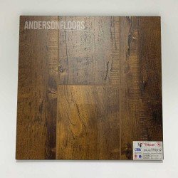 Toucan Laminate 6000 Series - TF6012-F Toucan Laminate 6000 Series - TF6012-F